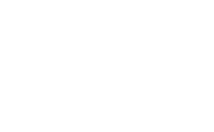 Du bébé à la personne âgée